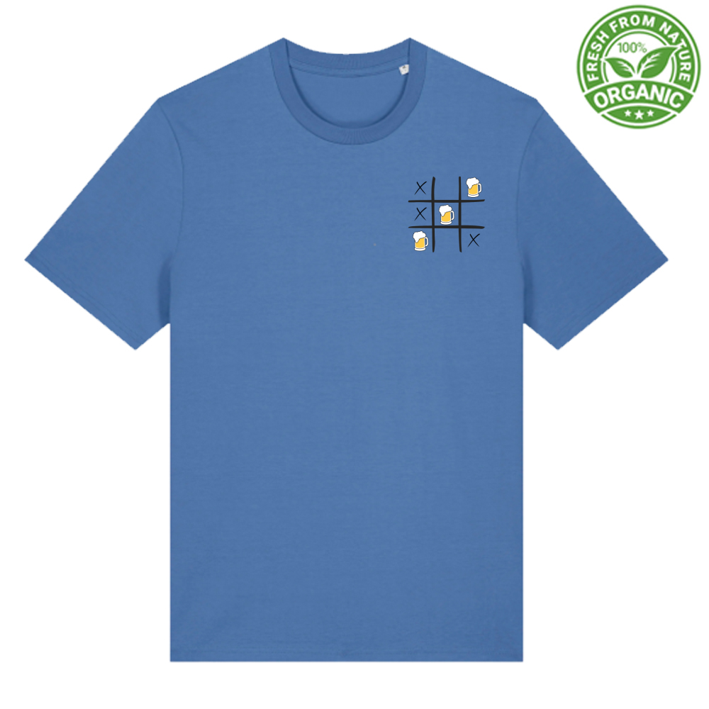 Birretta? T-shirt Unisex