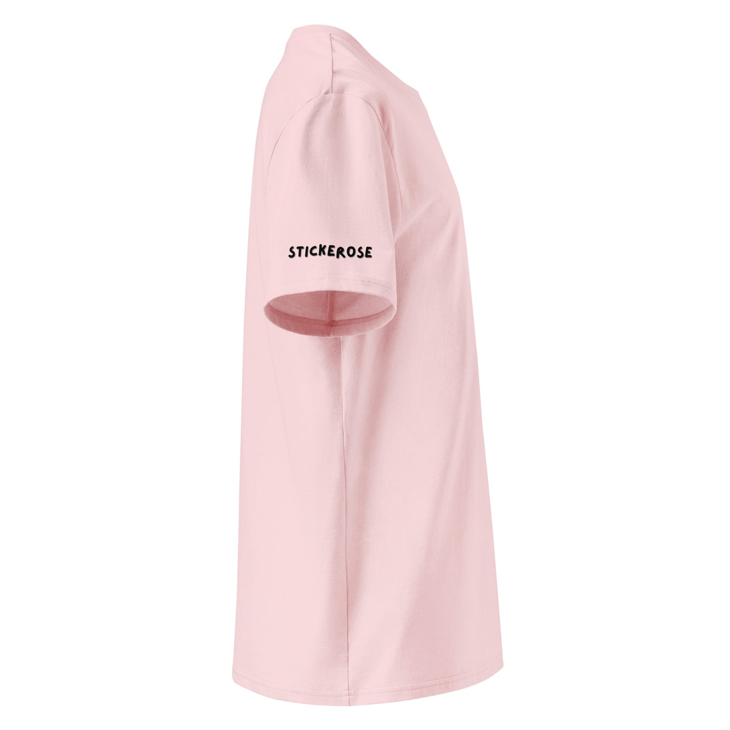 Abbraccioni? Tshirt Unisex
