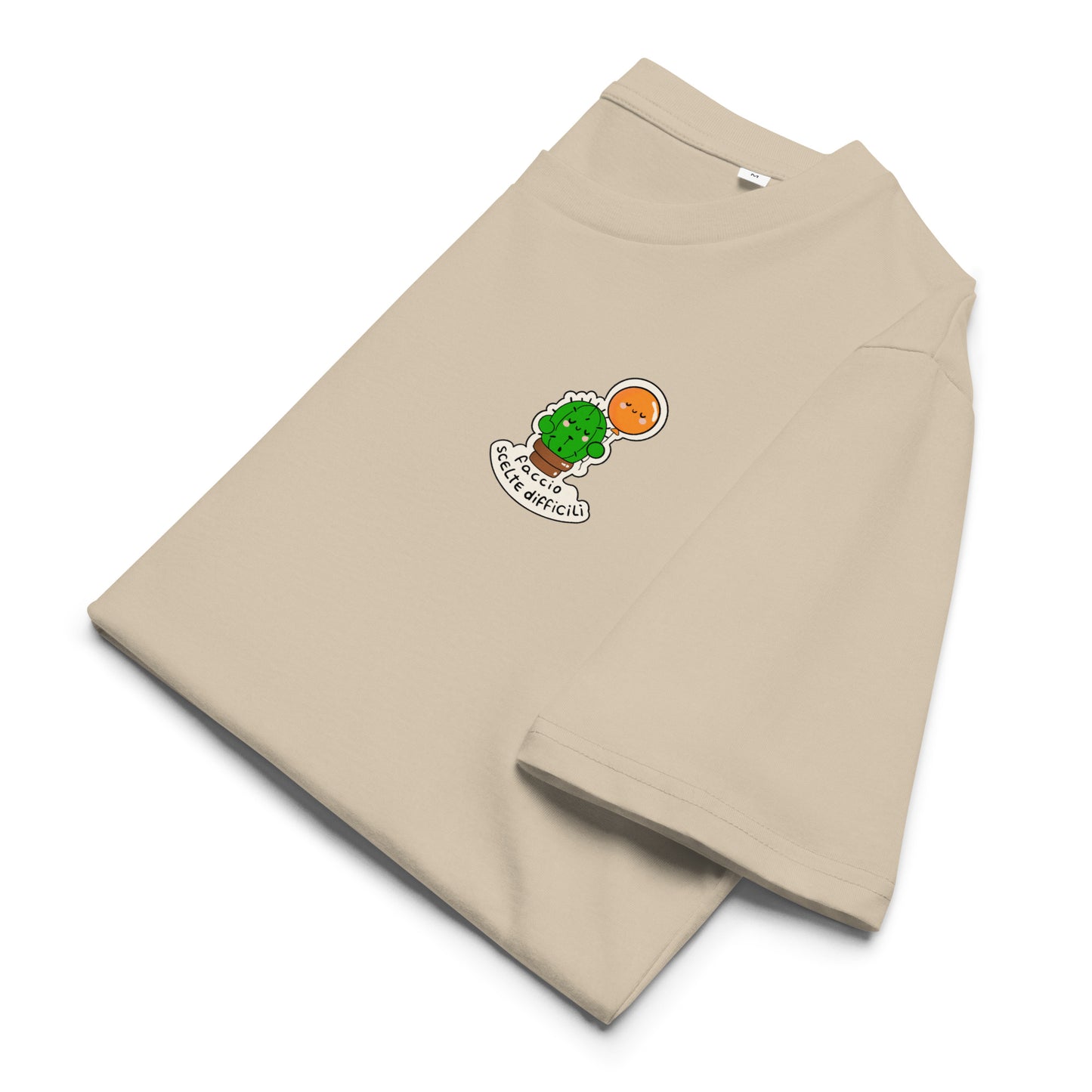 Abbraccioni? Tshirt Unisex