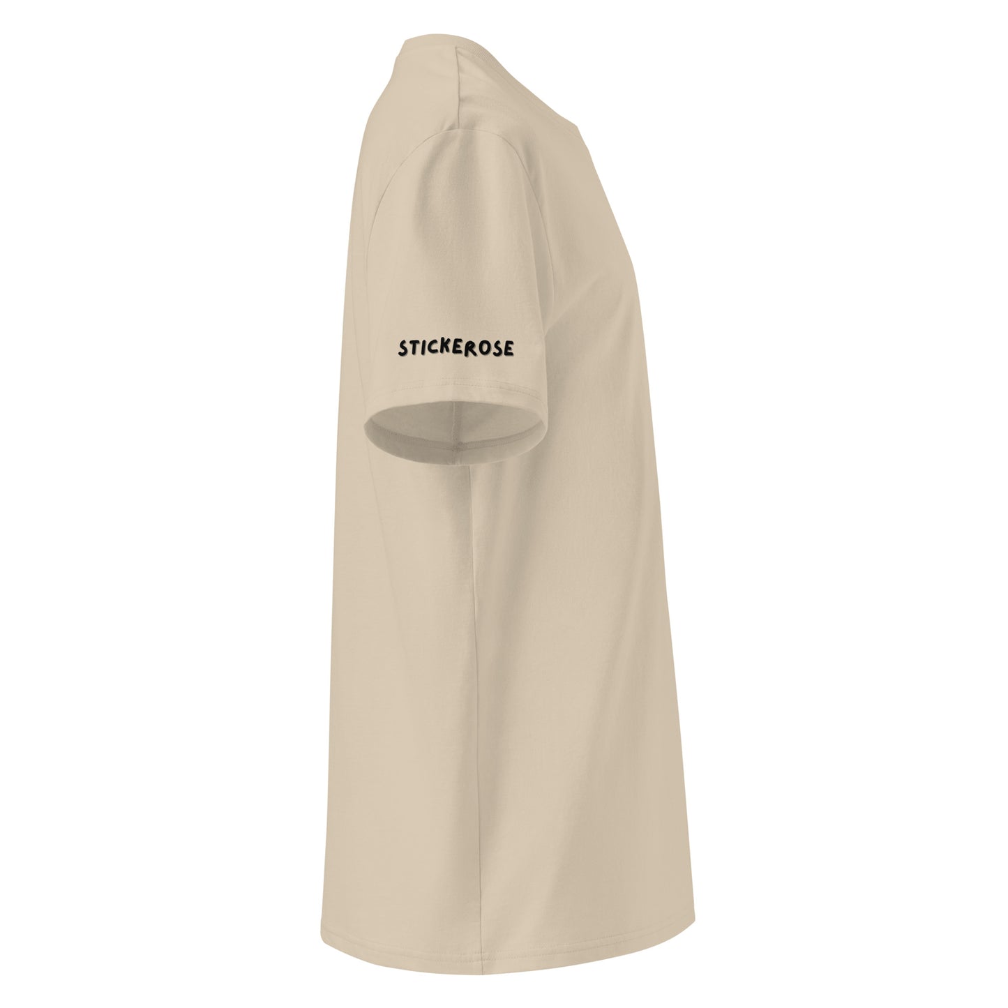 Abbraccioni? Tshirt Unisex