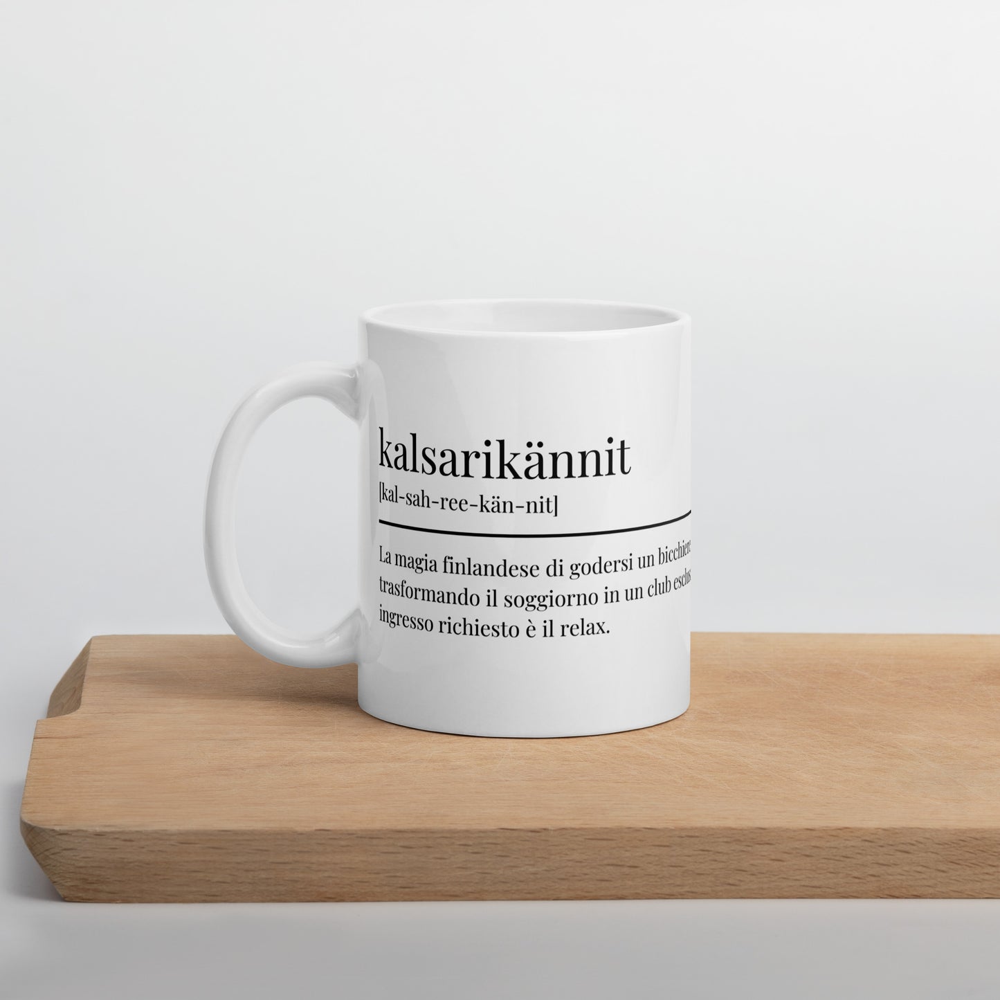 Kalsarikännit