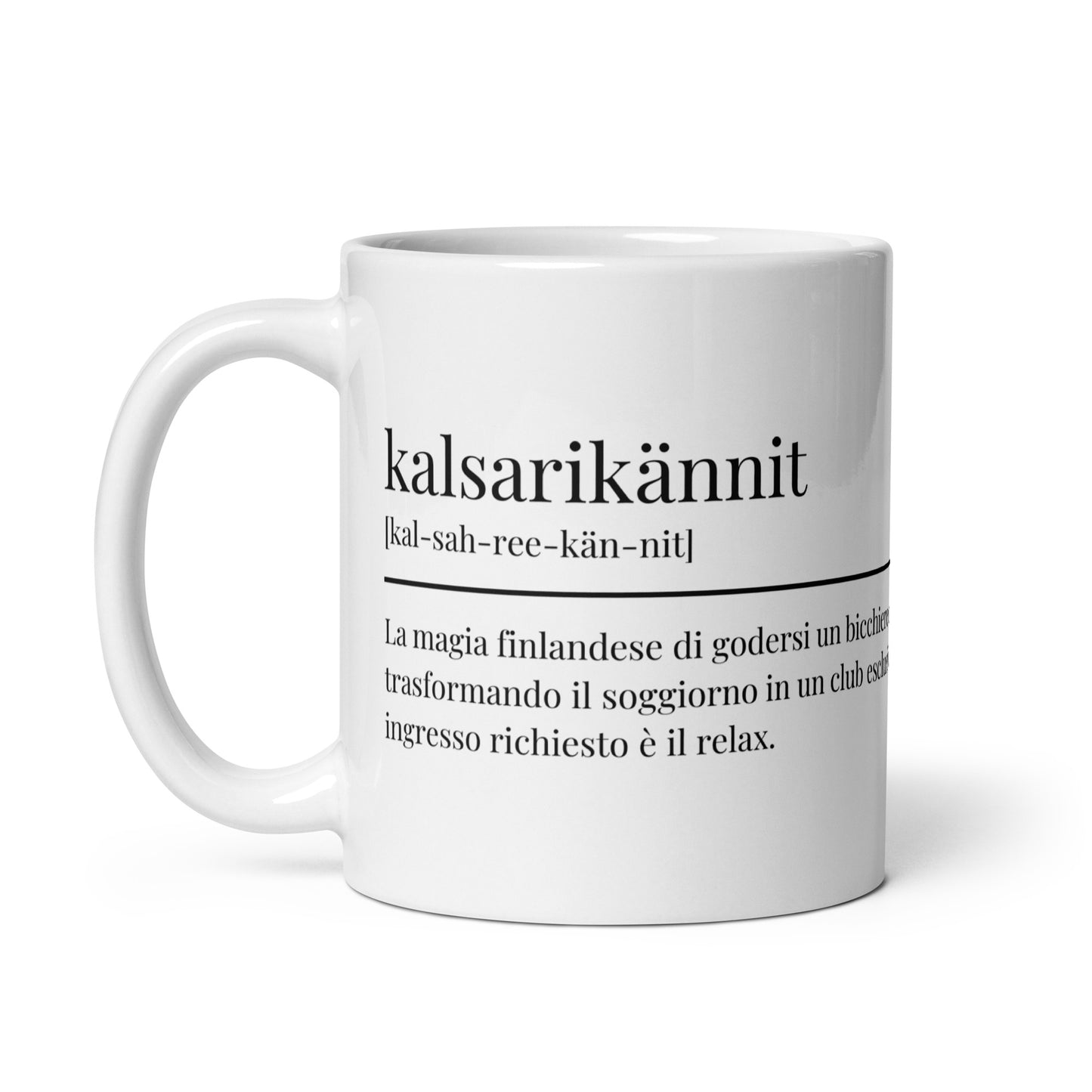 Kalsarikännit