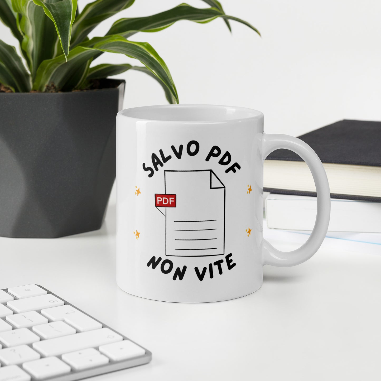 Tazza PDF