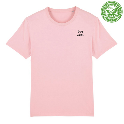 Baby One More Tee - T Shirt Unisex