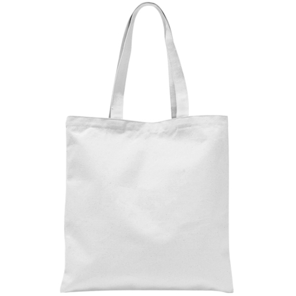 Game Over Tote Bag