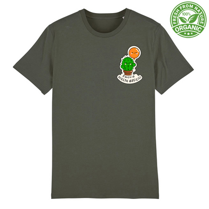 Abbraccioni? T-Shirt Unisex