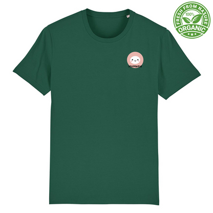 StickeRose Official - T Shits Unisex