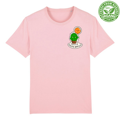 Abbraccioni? T-Shirt Unisex