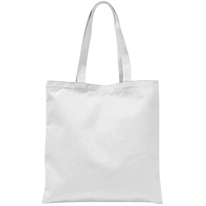 Digital Kids Tote Bag