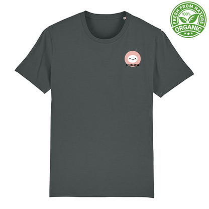 StickeRose Official - T Shits Unisex