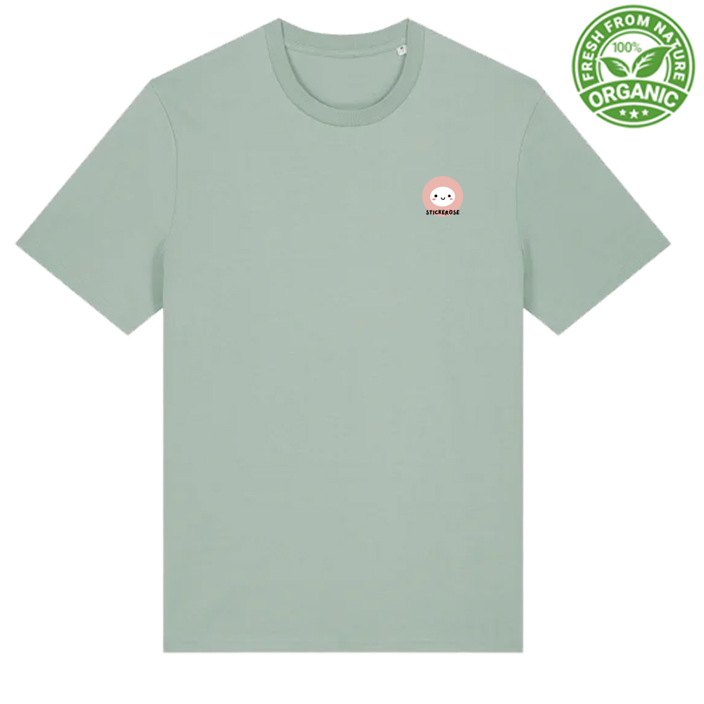 Scusa il Ritardo - T Shirt Unisex