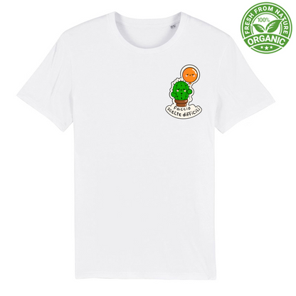 Abbraccioni? T-Shirt Unisex