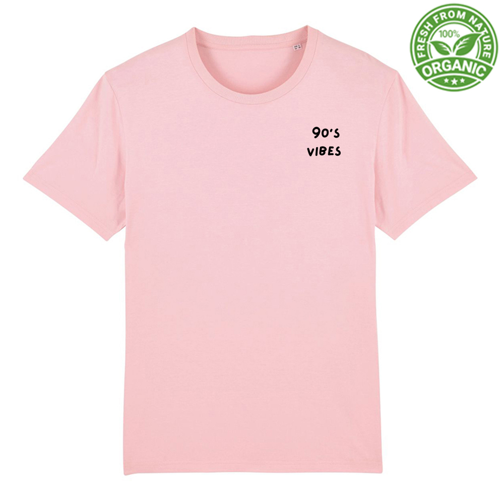 Like a Polaroid - T Shirt Unisex