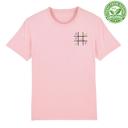 Birretta? T-shirt Unisex