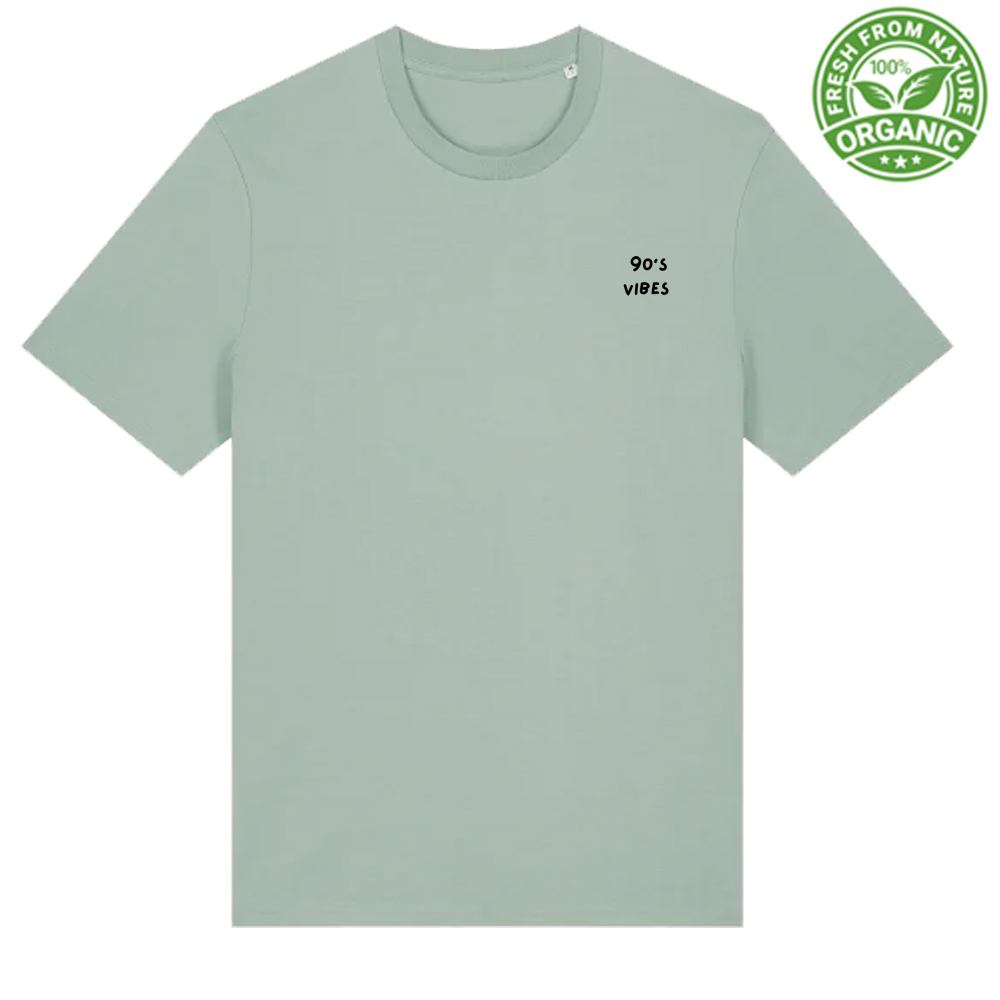 Ti Piaccio? - T Shirt Unisex