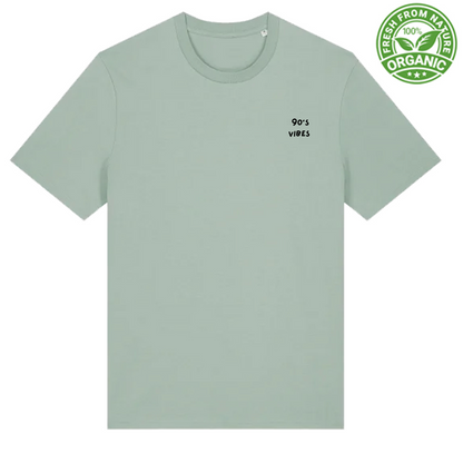 Ti Piaccio? - T Shirt Unisex