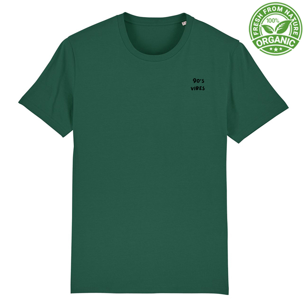 Ti Piaccio? - T Shirt Unisex