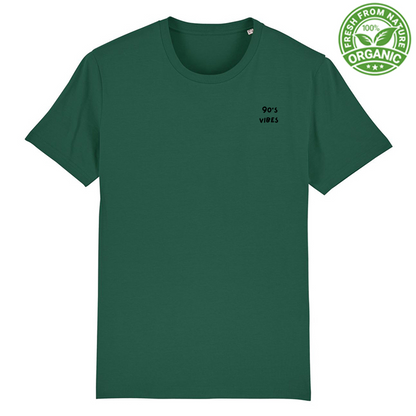 Ti Piaccio? - T Shirt Unisex