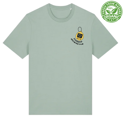 Tamagotchi Tee - T Shirt Unisex