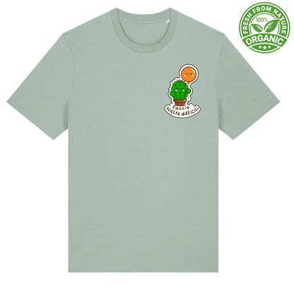 Abbraccioni? T-Shirt Unisex