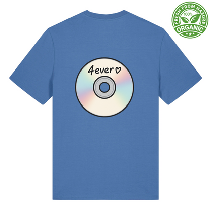 Baby One More Tee - T Shirt Unisex