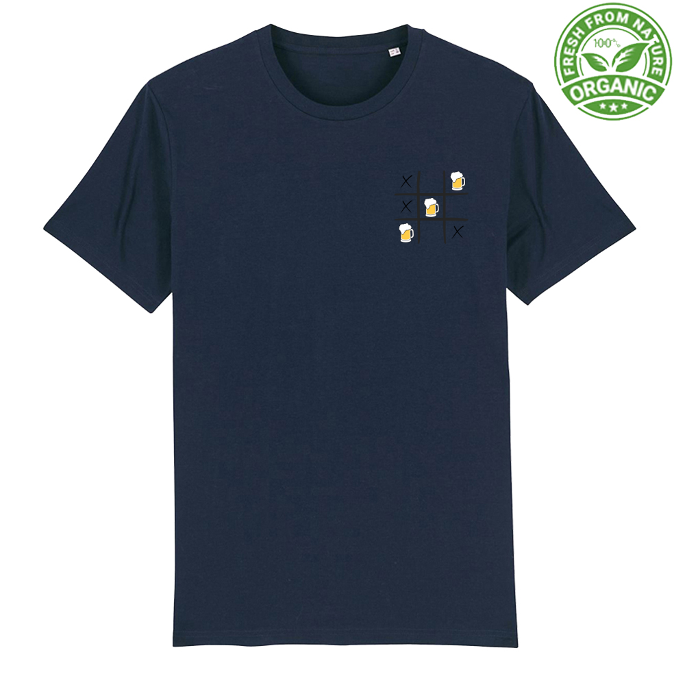 Birretta? T-shirt Unisex