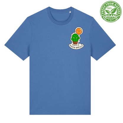 Abbraccioni? T-Shirt Unisex