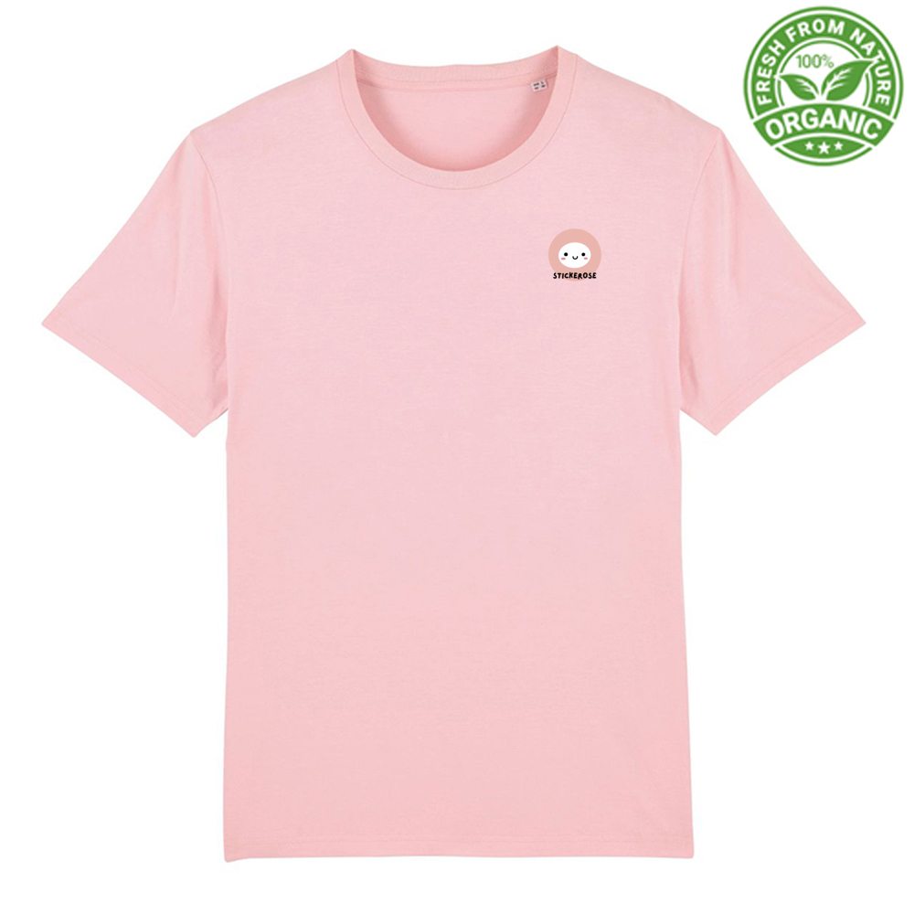 Scusa il Ritardo - T Shirt Unisex