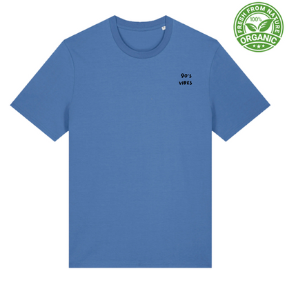 Ti Piaccio? - T Shirt Unisex