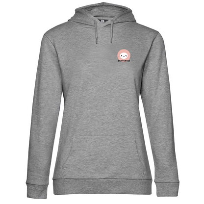 StickeRose Official Hoodie