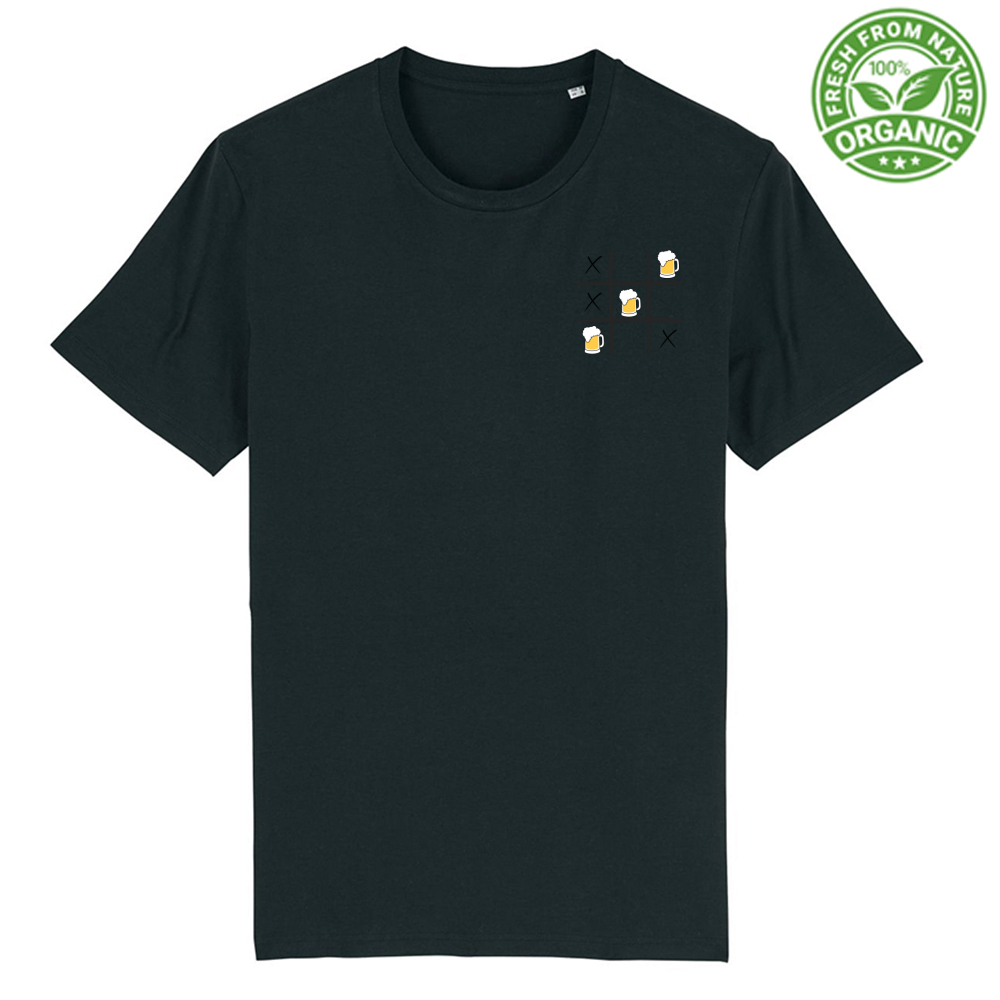 Birretta? T-shirt Unisex