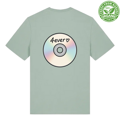 Baby One More Tee - T Shirt Unisex