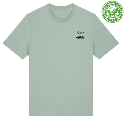 Like a Polaroid - T Shirt Unisex