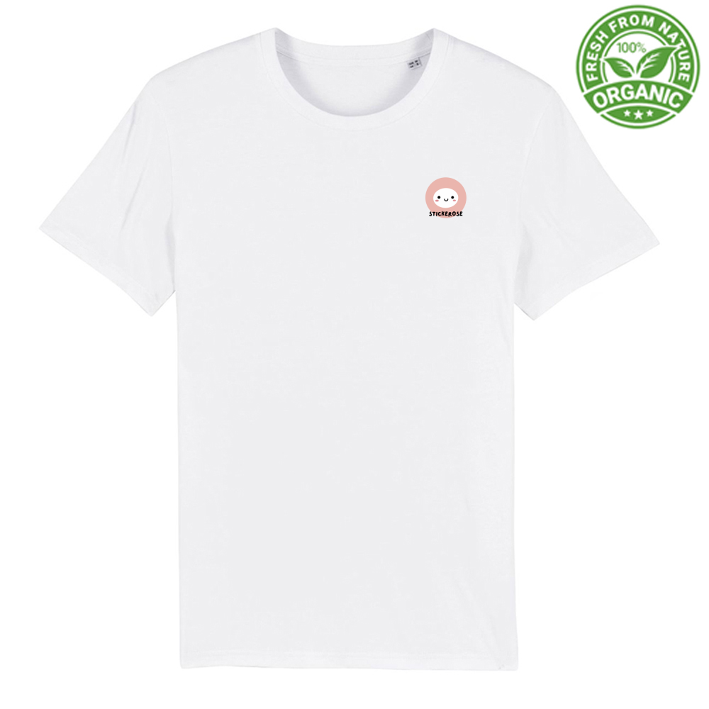 Scusa il Ritardo - T Shirt Unisex