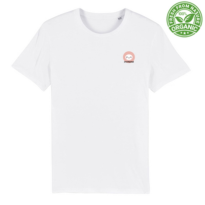 Scusa il Ritardo - T Shirt Unisex