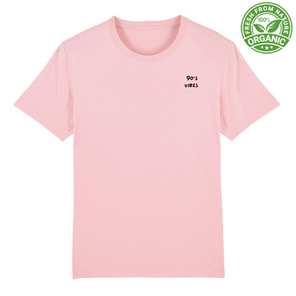 Ti Piaccio? - T Shirt Unisex