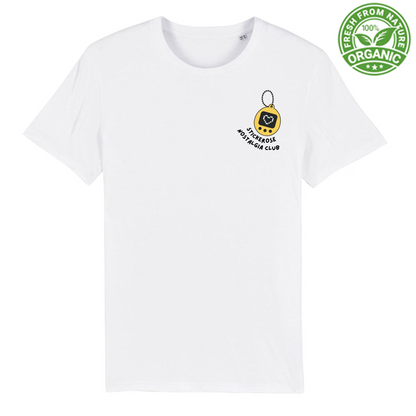 Tamagotchi Tee - T Shirt Unisex