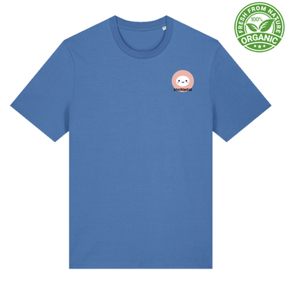 StickeRose Official - T Shits Unisex