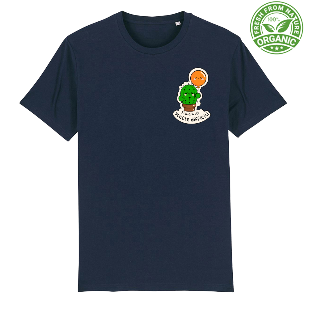 Abbraccioni? T-Shirt Unisex