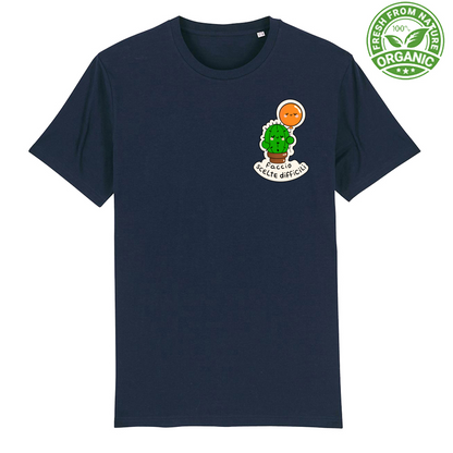 Abbraccioni? T-Shirt Unisex