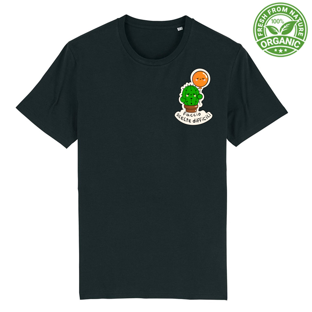 Abbraccioni? T-Shirt Unisex