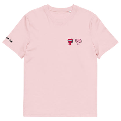Love Tshirt Unisex