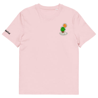 Abbraccioni? Tshirt Unisex
