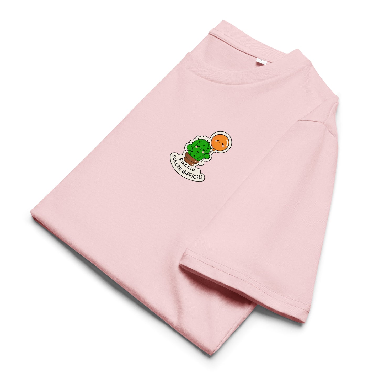 Abbraccioni? Tshirt Unisex