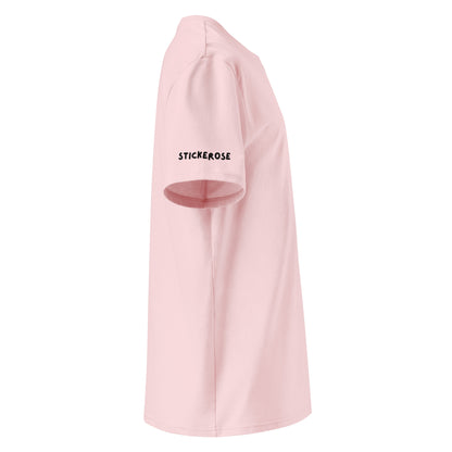 Delulu Squad Tshirt Unisex