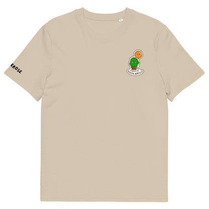 Abbraccioni? Tshirt Unisex