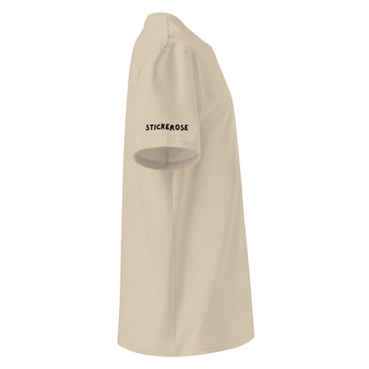 Abbraccioni? Tshirt Unisex