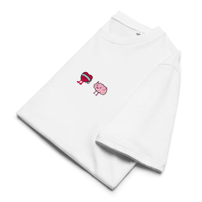 Love Tshirt Unisex