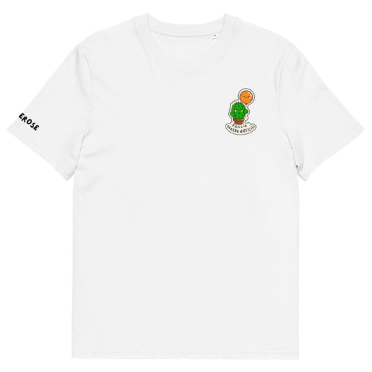 Abbraccioni? Tshirt Unisex