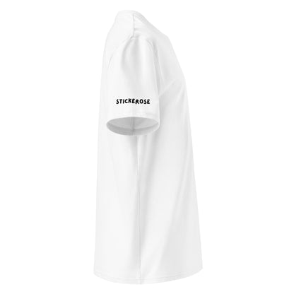 Abbraccioni? Tshirt Unisex